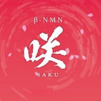 株式会社夢創り