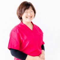 いこいのもり整骨院