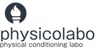 physicolabo(フィジコラボ)