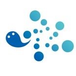 陸上養殖の相談は株式会社Seaside（シーサイド）