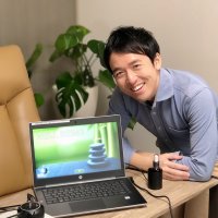 メタトロン サロン『ロンセストン』