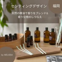 MELISSA Lab  メリラボ