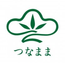 つなまま／九州の松葉を全国に