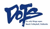 DOTs　MARKET (ﾄﾞｯﾂﾏｰｹｯﾄ）
