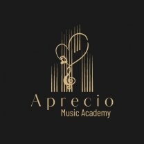 アプレシオ.ミュージックアカデミー