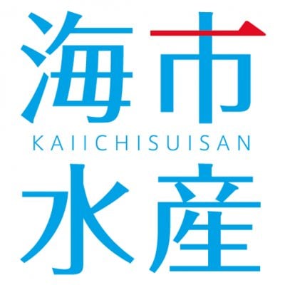 【沖縄×東京商談会特典】もずくスーププレゼント♪