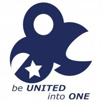 United Sports オンラインショップ