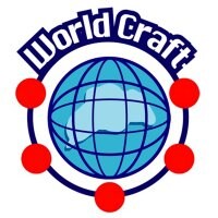 ワールドクラフト研究開発センター