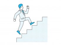 地域共創ラボ|オフライン×オンライン