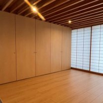 山田着付け教室