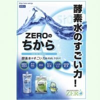 株式会社 Z E R O