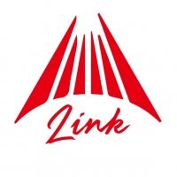 LINK