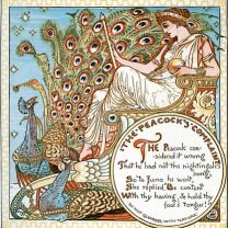 占星学講師ayano　JoyJoyJoy