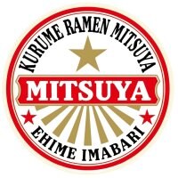 久留米ラーメン光屋