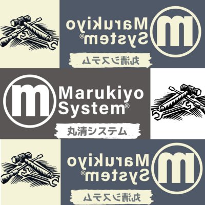 見積もり無料クーポン