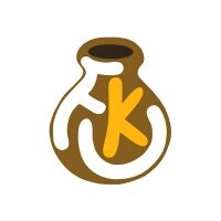 心と体のほぐし処　つぼふく 青森　藤崎