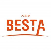 BESTA（ベスタ）