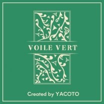 ベールベール公式ショップ