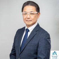 株式会社アサト技研