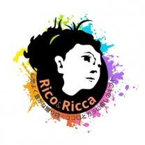 みんなのぶどう