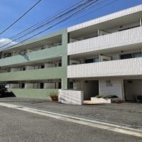 グリーンホームぬくい/OKACORP