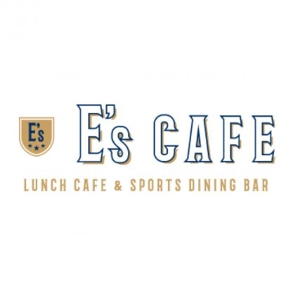 E's CAFE - 多摩センター -