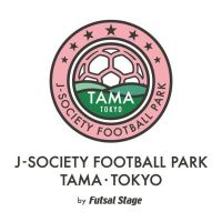 J-SOCIETY FOOTBALL PARK多摩 公式STORE