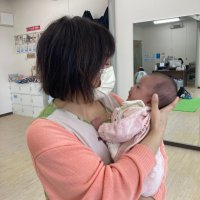 縁結びくすみん