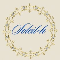 Soleil-h/ソレイユアッシュ