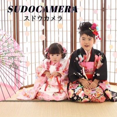 へぎ蕎麦 大岳寺