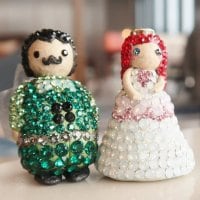 Oz＆Glinda杉並セルフメンテナンスステーション