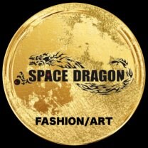 SPACE DRAGON（スペース ドラゴン）
