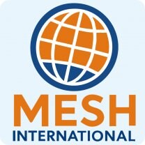 メッシュ・インターナショナル株式会社