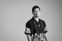 ALOHA整体　KOMAKA