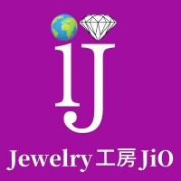 Jewelry工房 JiO(ジオ)