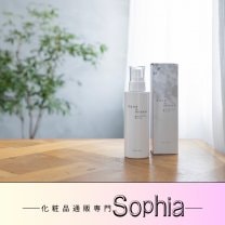 化粧品の通販専門店Sophia(ソフィア)