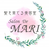 マリ美容室 〜Salon De MARI〜