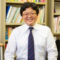 大阪市｜天王寺区|都島区|東住吉区|E.G.S円現塾　