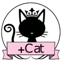 プラスキャット【＋Cat】