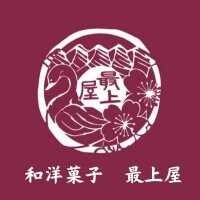 最上屋【もがみや】