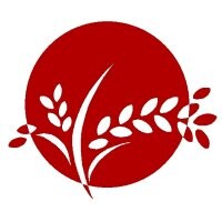 インターウィンドウ株式会社　オンラインショップ　米粉・玄米米粉