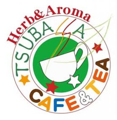 薩摩川内市のカフェつばさ