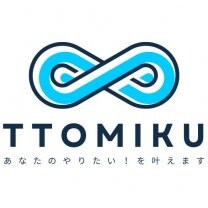 株式会社TTOMIKU(トミック）
