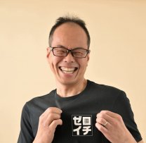 継続コーチング/続ける伴走者