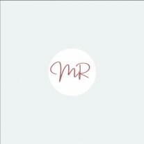 Maxy Walk ｜マクシーウォーク