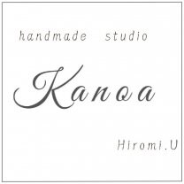 Kanoa