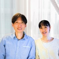 かげろうサロン