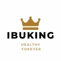 IBUKING(イブキング)