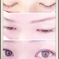 Beauty salon eyevory（アイボリー）｜広島アイラッシュサロン｜