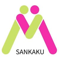 合同会社 さんかく | 長崎県雲仙市